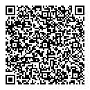 QR код "Evari"
