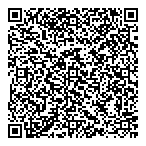 QR код "Практика"