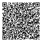 QR код "Альфа"