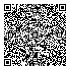 QR код "ACPI"