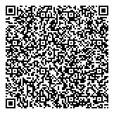 QR код "Атриум света"