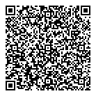 QR код "Орион"