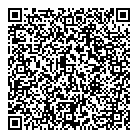 QR код "All day print"