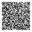 QR код "АйКонс"