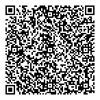 QR код "Жемчужинка"