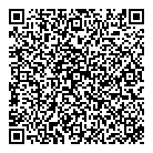 QR код "КАССА 24"