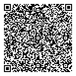 QR код "Е14"