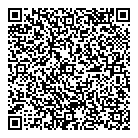 QR код "Тополек, ТСЖ"
