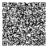 QR код "Сарос"