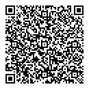 QR код "Ателье"