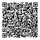 QR код "АСТК"