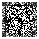 QR код "Альфа-свет"