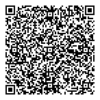 QR код "1000 мелочей"