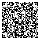 QR код "Жу-Жу"