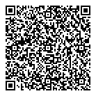QR код "На Мате Залки"
