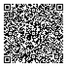 QR код "Магазин"