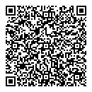 QR код "Pay-Logic"