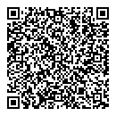 QR код "Яшьлек, ТСЖ"