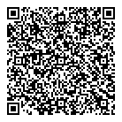 QR код "Владимирский"