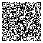 QR код "СПб LEDS"