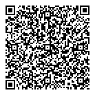 QR код "Вуаля"