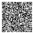 QR код "Теко, ЗАО"