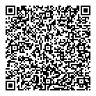 QR код "ЭРГО, САО"