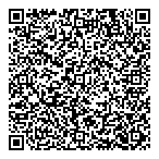 QR код "KFC"
