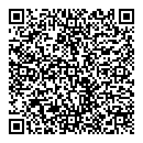 QR код "CyberPlat"