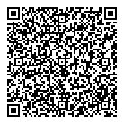 QR код "FIX price"