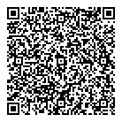 QR код "Ideal lashes"