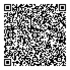 QR код "КАССА 24"