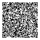 QR код "Дом+"