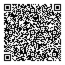 QR код "Becasa"