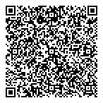 QR код "Калибр"