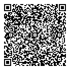 QR код "Sakura"