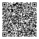 QR код "Кубарус"