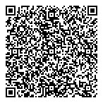 QR код "АрМак"