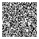 QR код "ТРИМ-А"