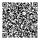 QR код "Inspire"