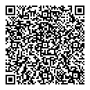 QR код "Лори"