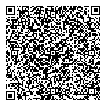 QR код "Лидер"