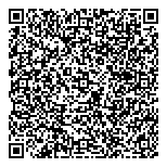 QR код "Лидер-А"
