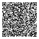 QR код "Dimak exchange"