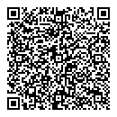 QR код "Белые ночи"