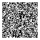 QR код "Электра"