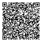 QR код "КАССА 24"