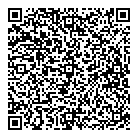 QR код "Эко-Балт"