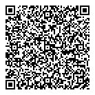 QR код "ЛЕД-Марк"