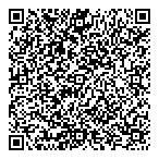 QR код "Лига"